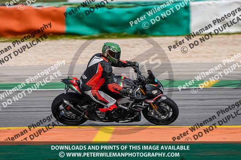 motorbikes;no limits;november 2019;peter wileman photography;portimao;portugal;trackday digital images